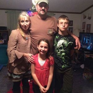 Meet your Posher, Sonya